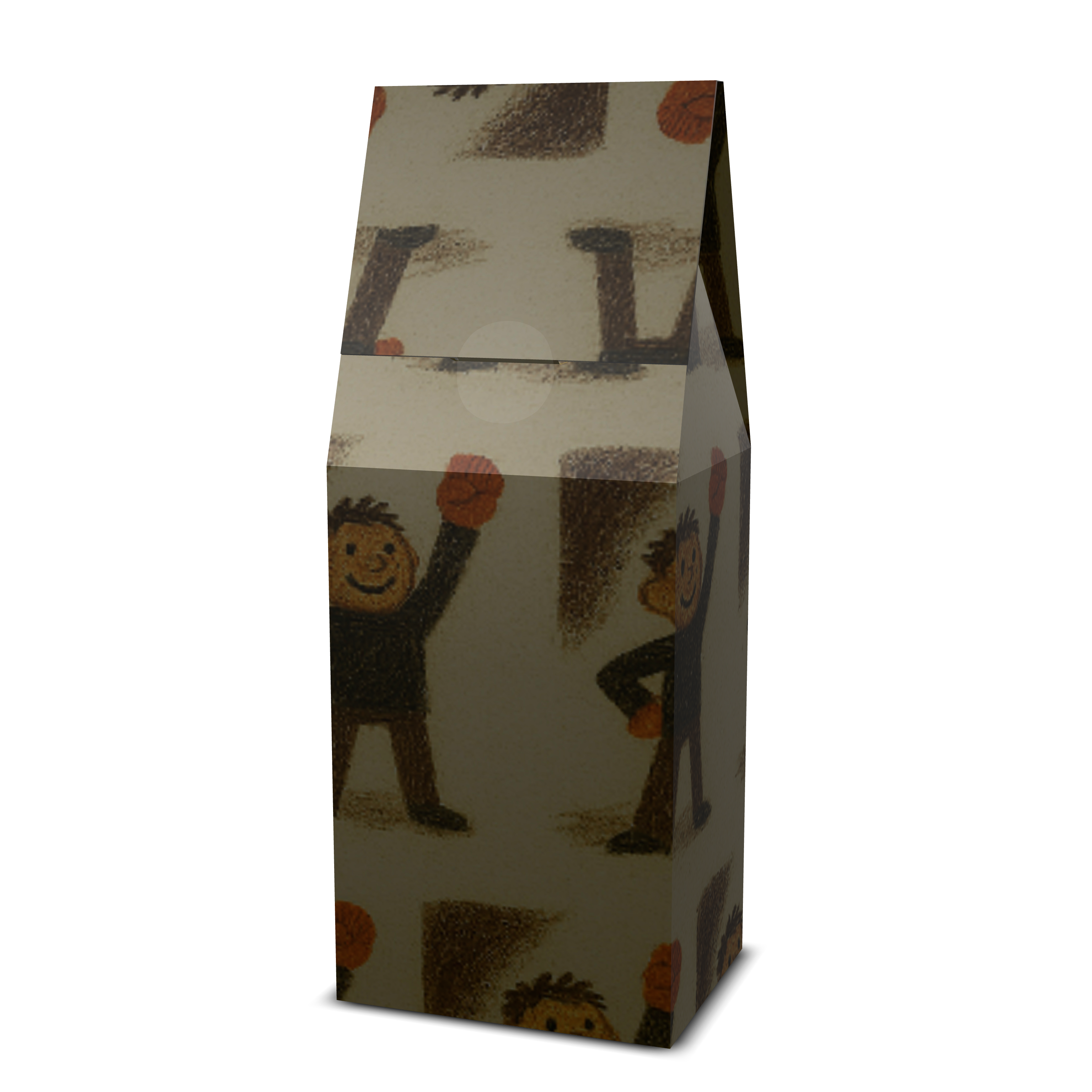 Bitterroot