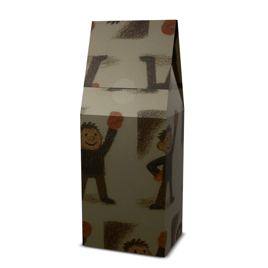 Bitterroot