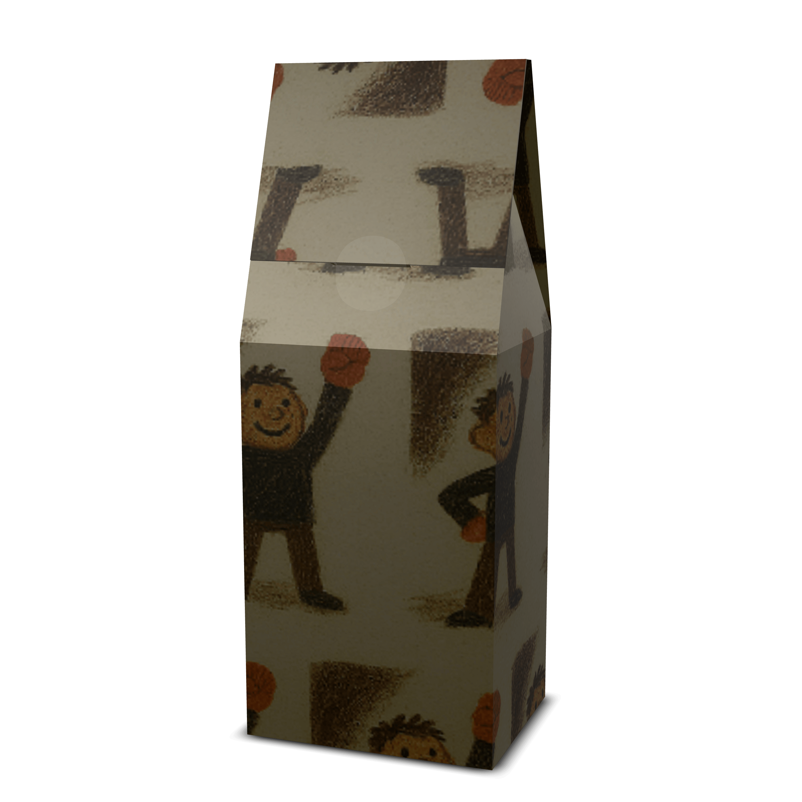 Bitterroot