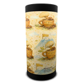 Mt Siyeh Instant Mushroom Coffee