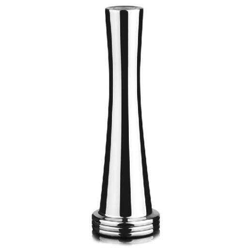 Reusable Coffee Pods-2