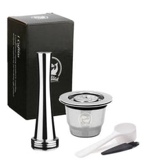 Reusable Coffee Pods-3